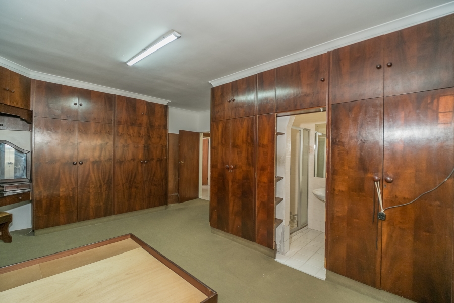 4 Bedroom Property for Sale in Gatesville Western Cape